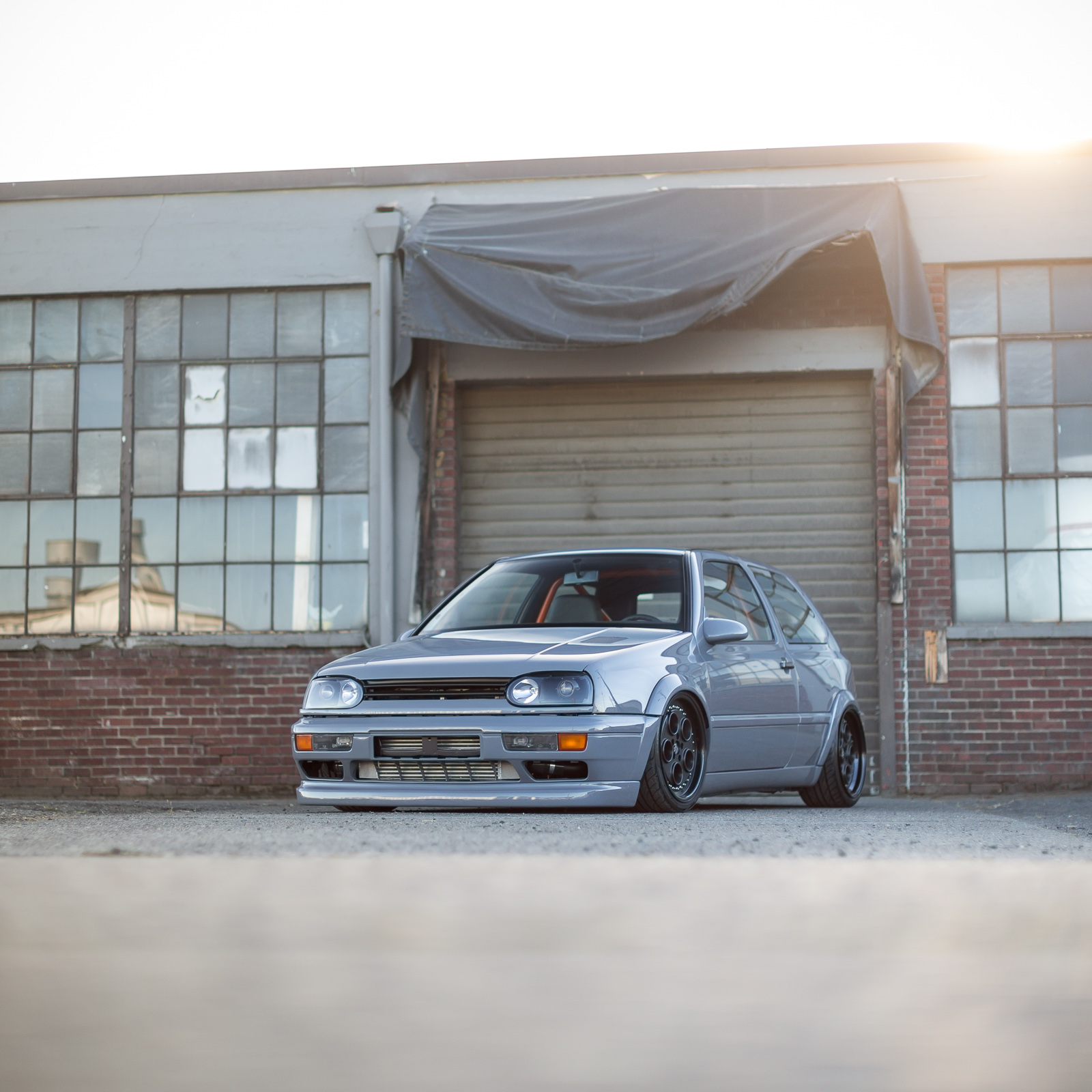 Epitome Auto Design Collision Custom Auto Body Repair