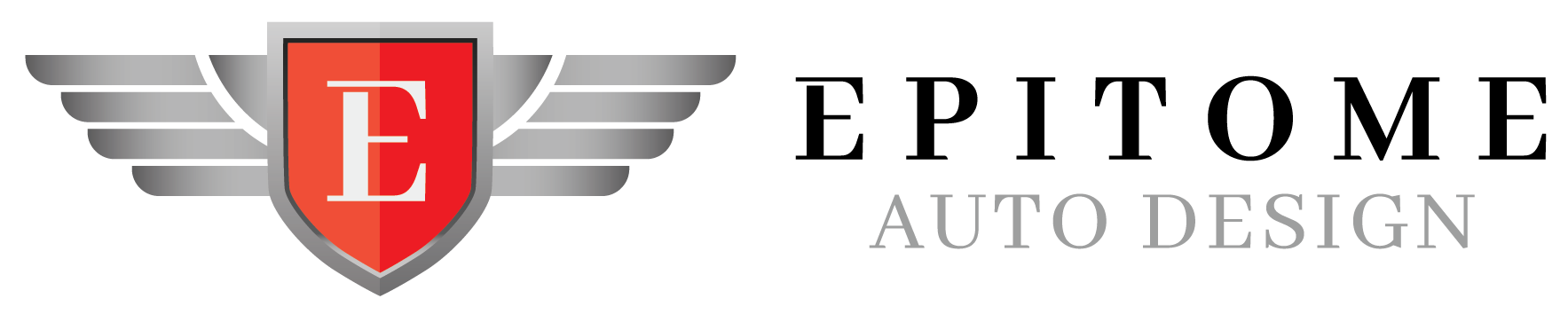 Epitome Auto Design